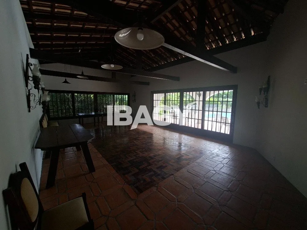 302 m² apartment with a water view and a bathtub — photo 31