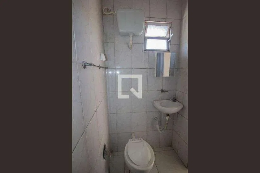 Apartamento de 1 quarto com cozinha separada e 40 m² — photo 4