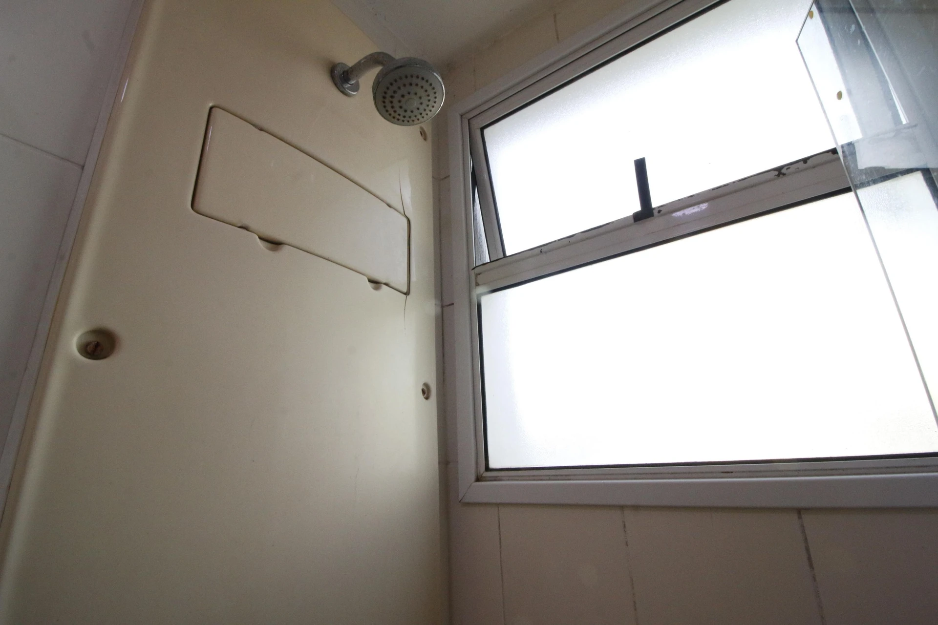 Home office in a 4-bedroom apartment, 114 m² — photo 34