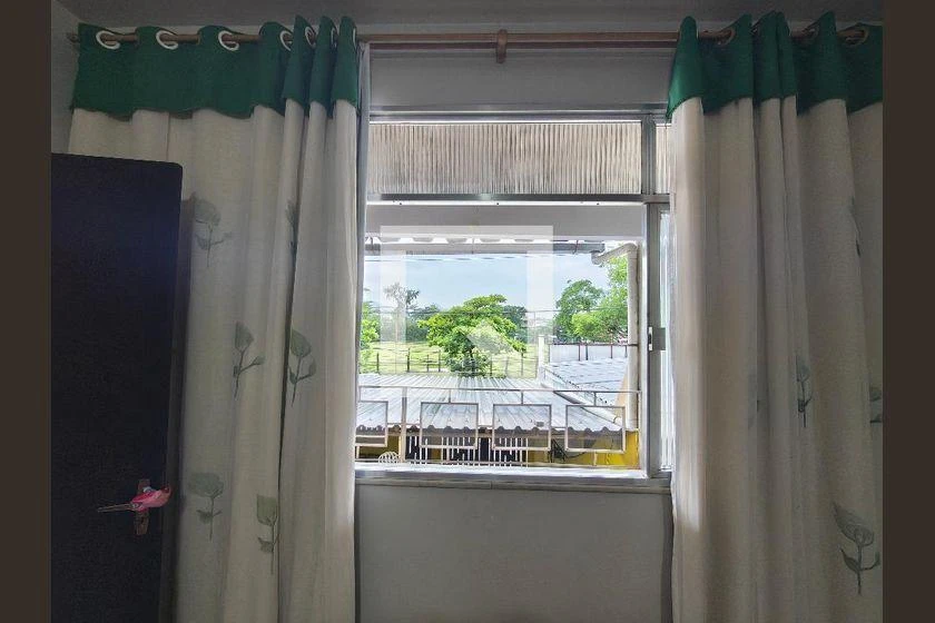 Furnished 240 m² house with 5 bedrooms and 5 bathrooms — photo 19
