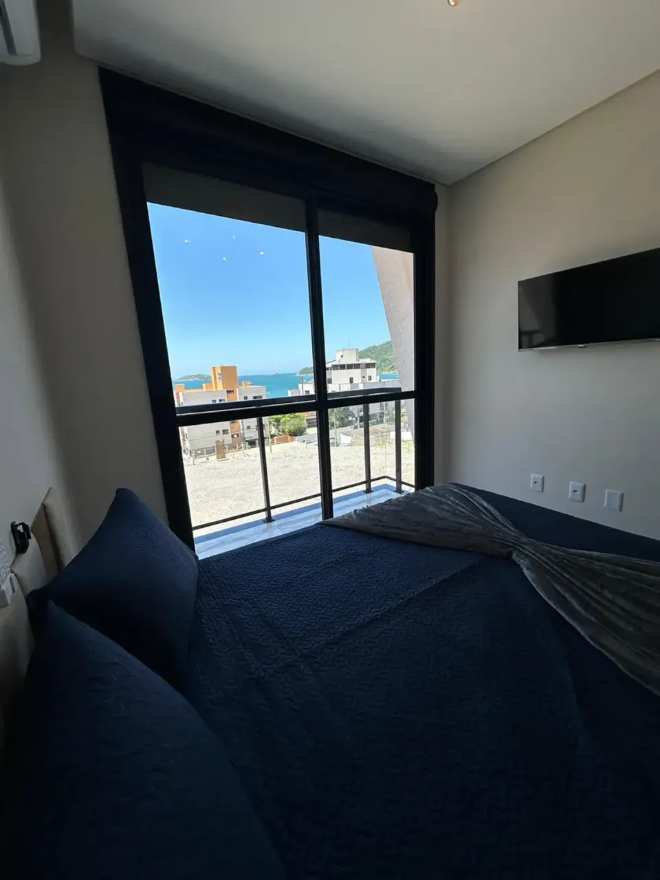 Apartment with 2 bedrooms and 2 bathrooms — photo 8
