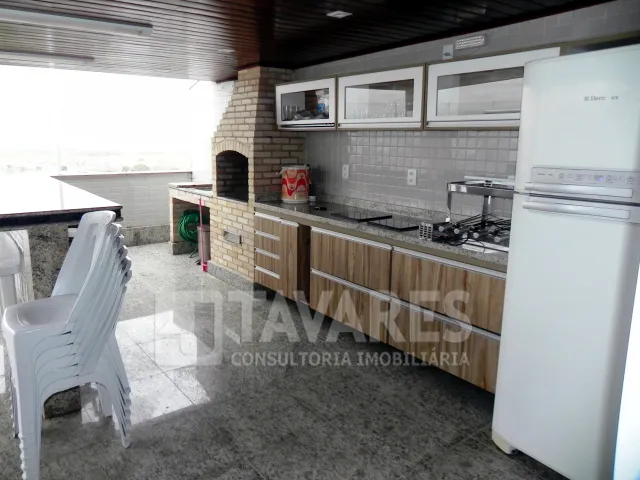Furnished apartment with a closed kitchen and 4 bedrooms — photo 9