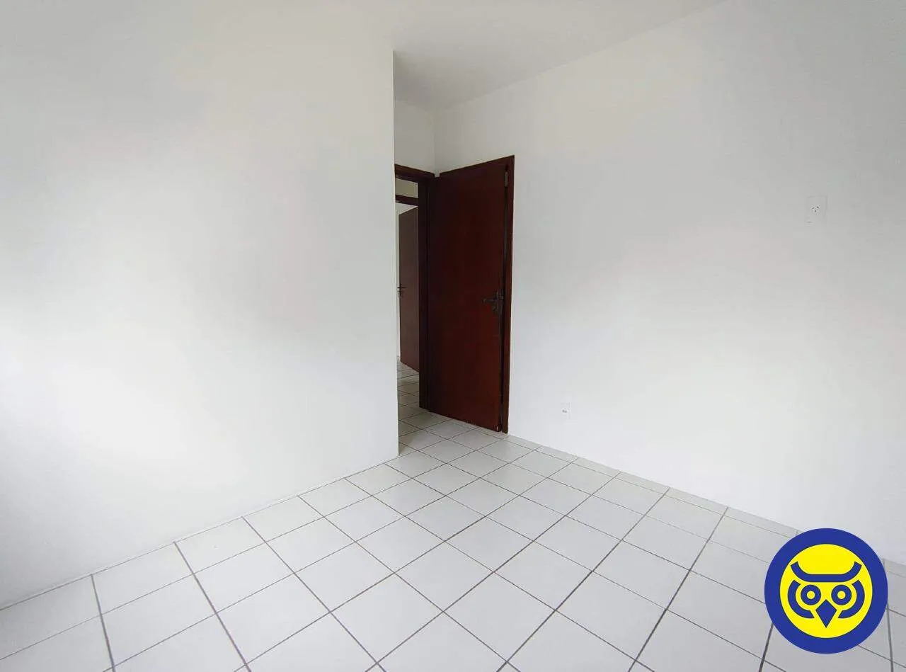 Departamento de 60 m² y 2 dormitorios en Florianópolis — photo 16