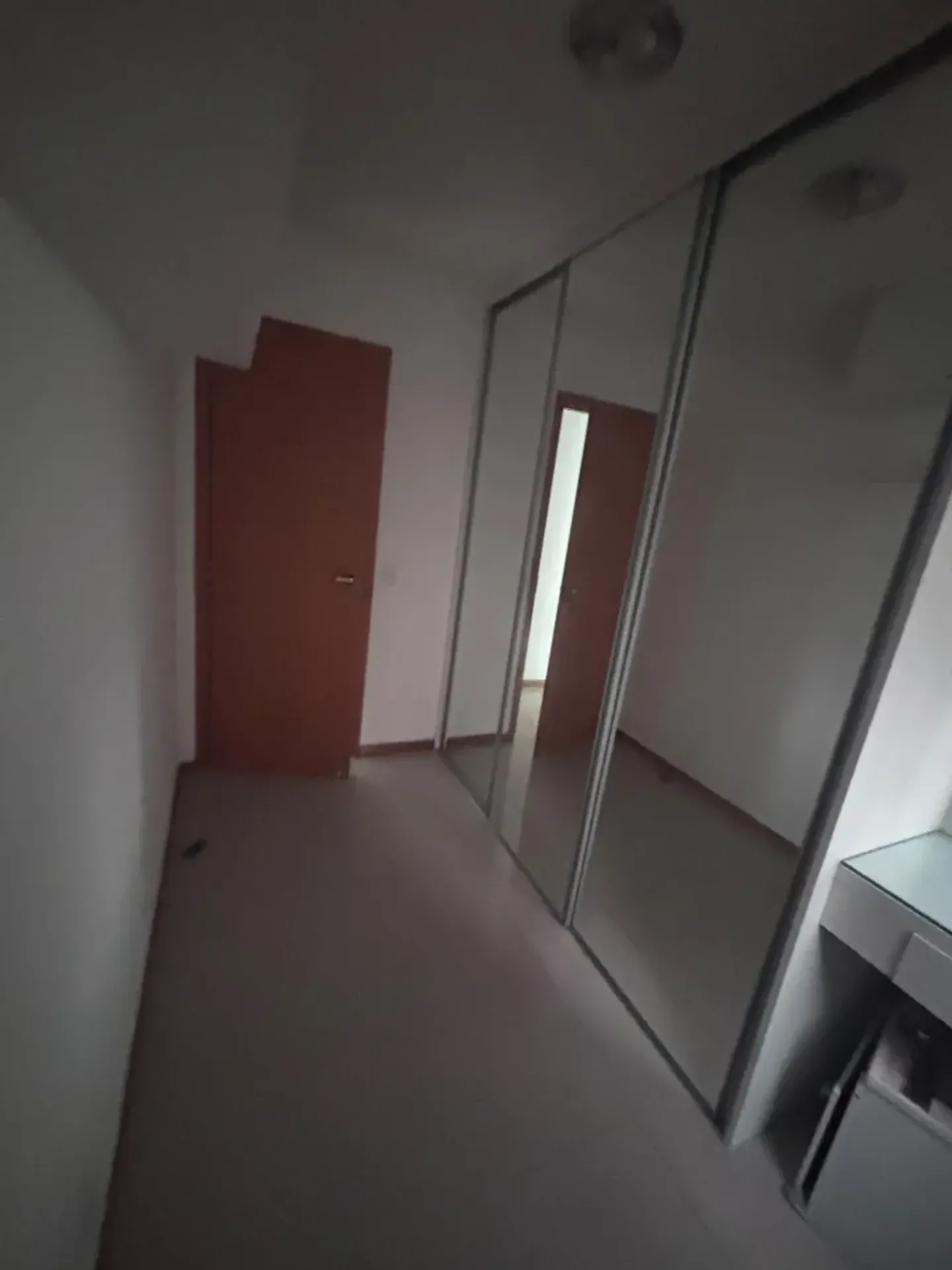 Apartamento de 3 quartos, sendo 1 suíte, 65 m², Penha — photo 18