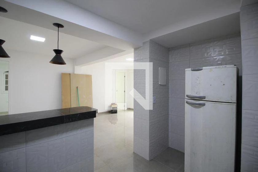 Будинок 70 м², 2 спальні, Ріо-де-Жанейро — photo 6