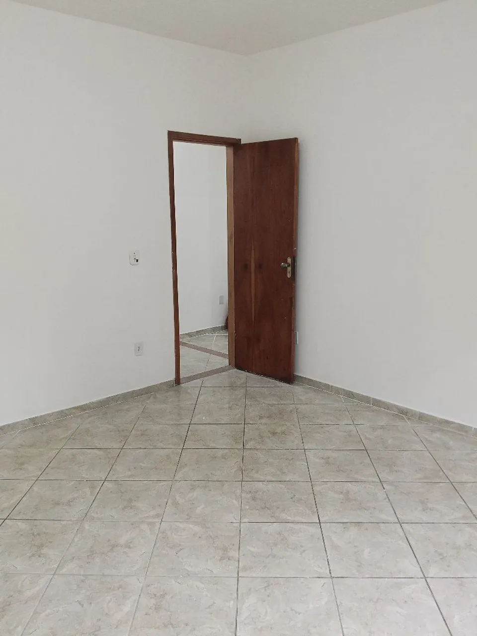Квартира: 2 спальні, 110 м² — photo 12