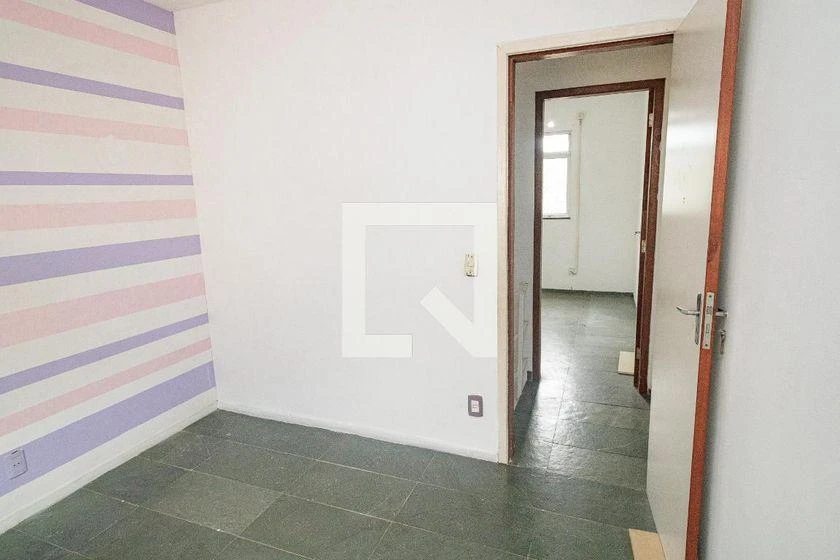 Condo house with 2 bedrooms and a 45 m² yard — photo 21