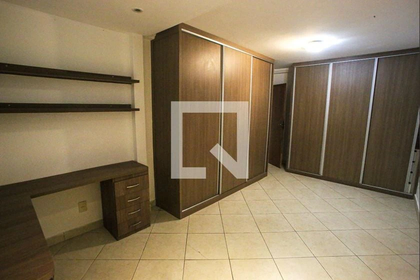House, 100 m², with a home office — photo 10