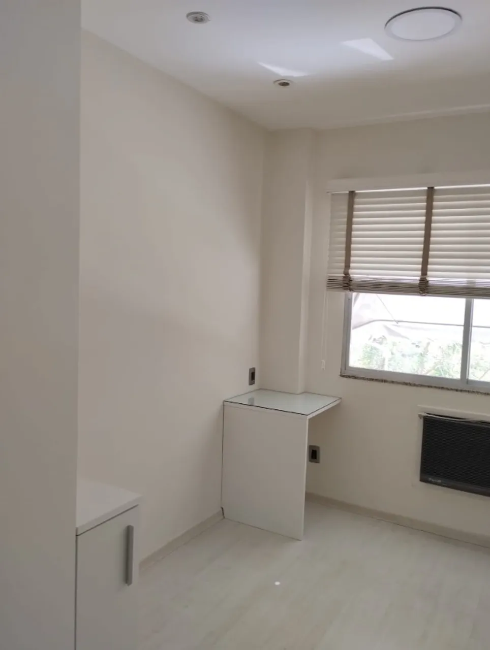 2-bedroom apartment with a closed gas kitchen — photo 11