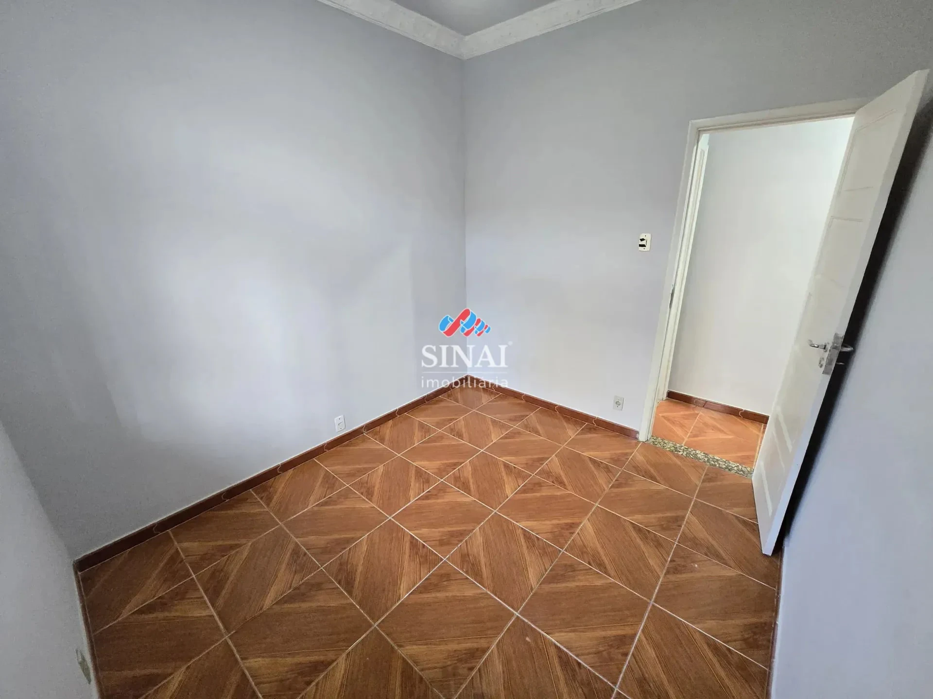6-bedroom, 165 m² house in Rio de Janeiro — photo 7