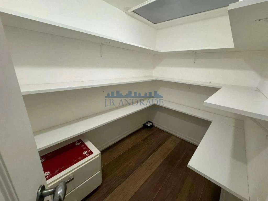 Casa 750 m² com 6 quartos e 10 vagas em condomínio — photo 22