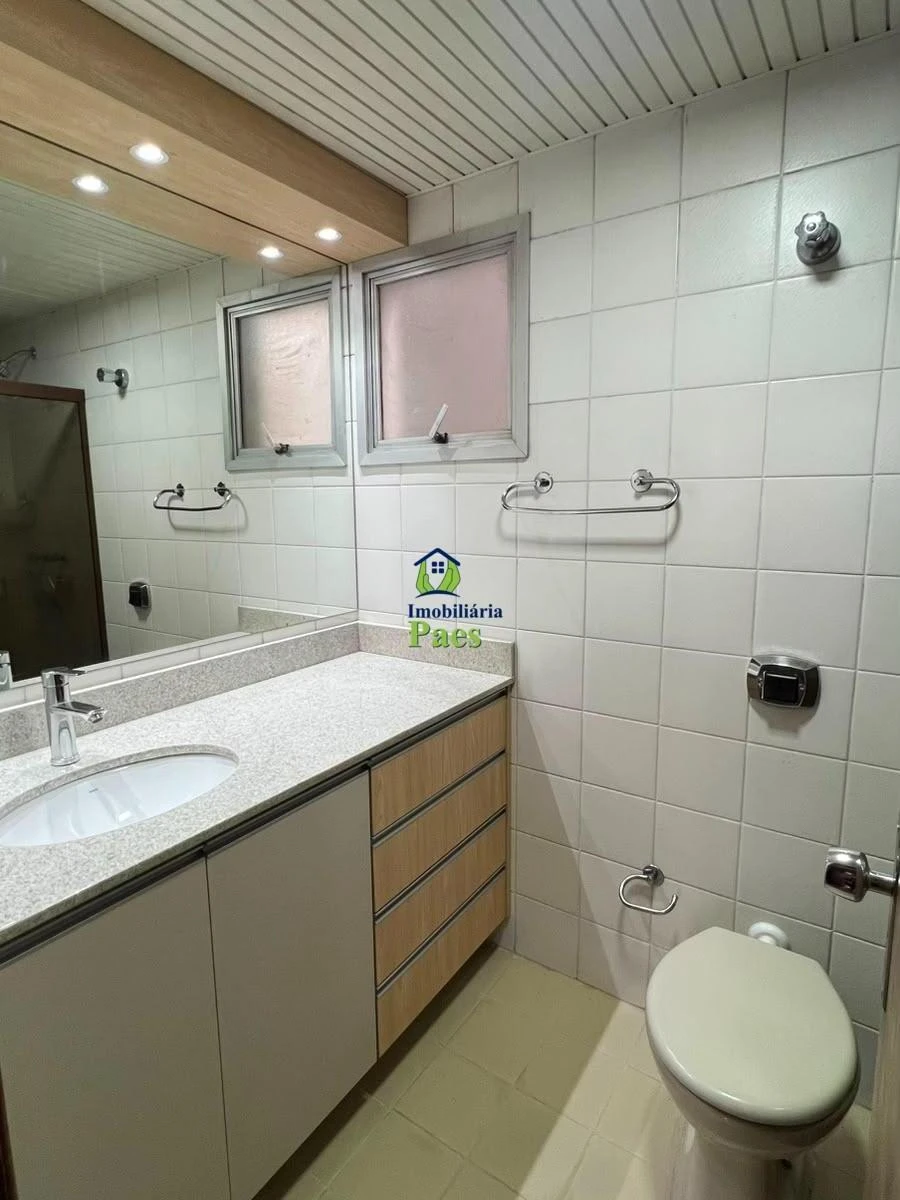 Apartamento de 78 m² con 2 dormitorios y balcón — photo 27