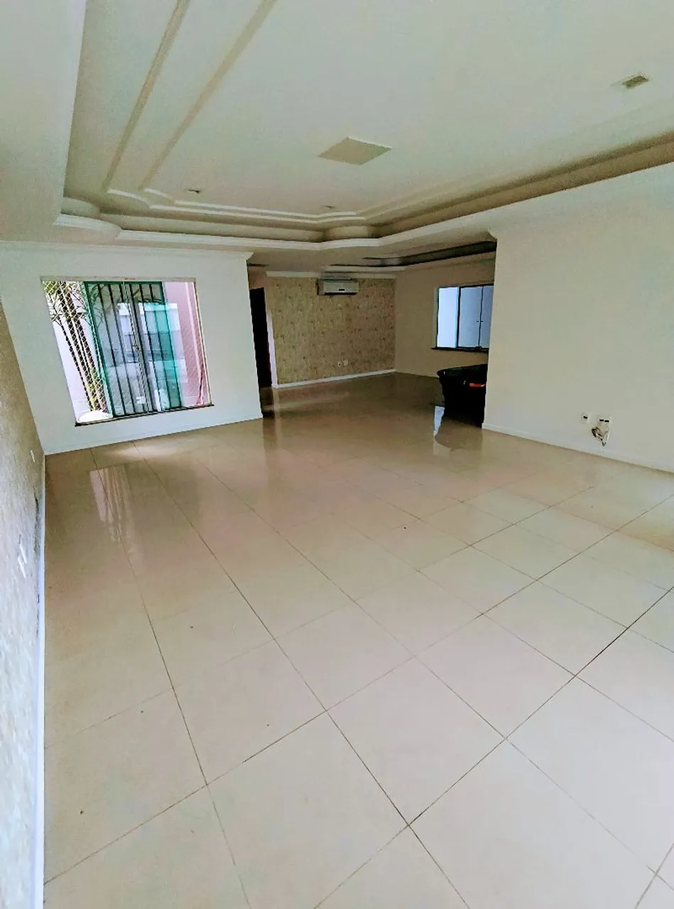 Casa com 5 quartos, 5 banheiros e 5 vagas — photo 15