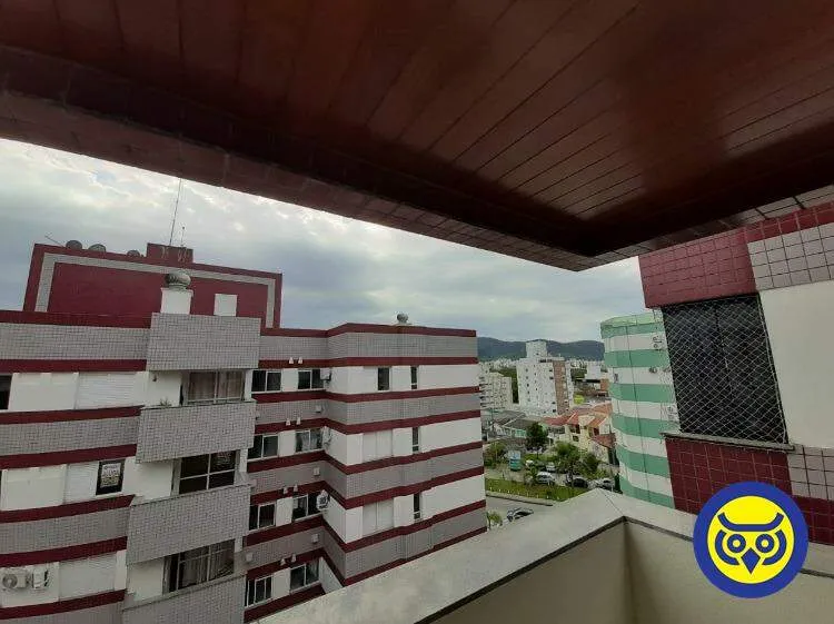 2-bedroom apartment, 1 with its own bathroom, 100 m² — photo 11