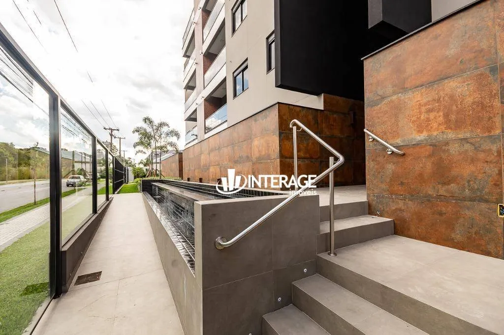 Apartamento de 2 dormitórios com varanda e 1 vaga — photo 4