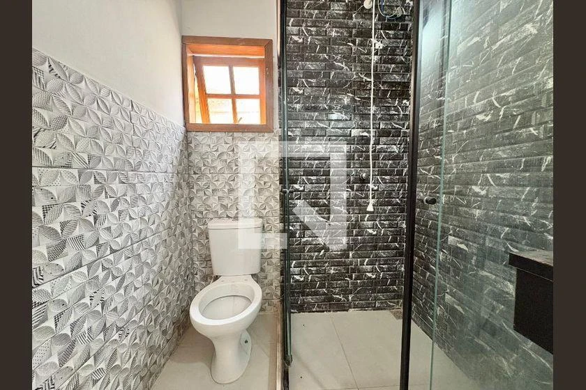 Casa de 2 quartos, sendo 1 suíte, 90 m², Jacarepaguá — photo 7