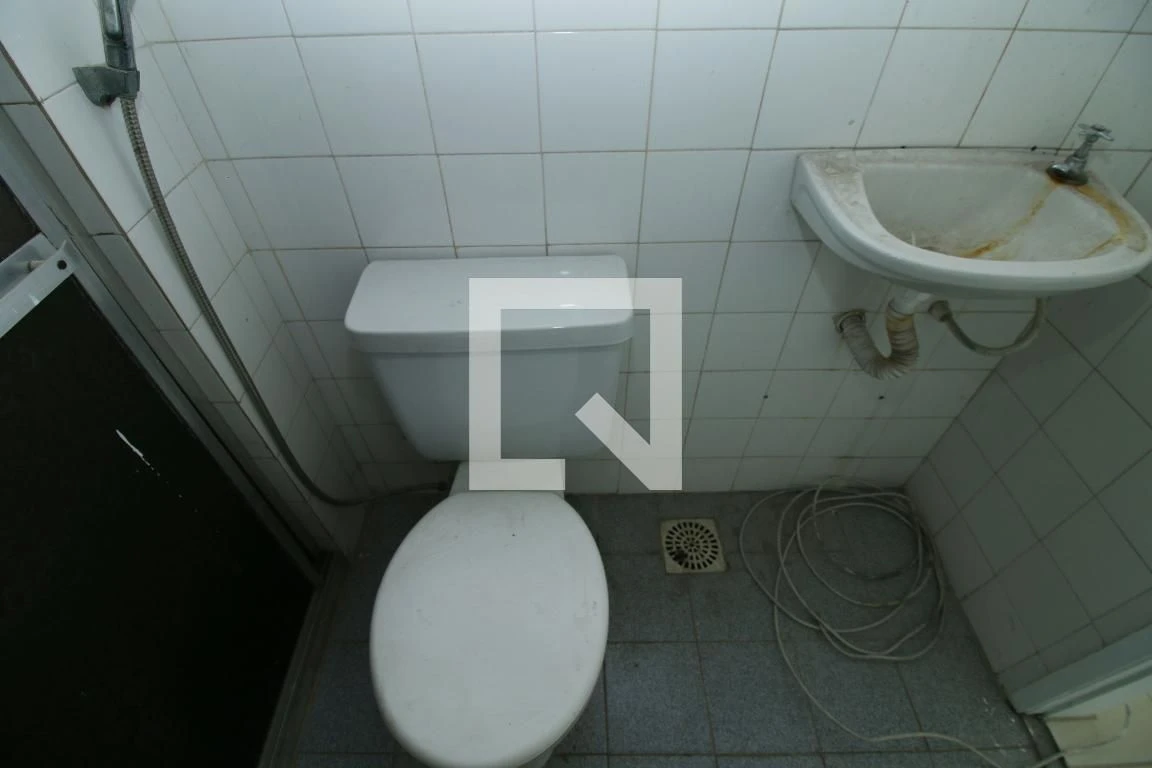 Квартира з 2 спальнями, балконом і дозволеними тваринами — photo 33