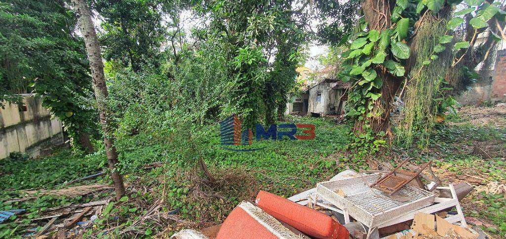 House with 1 bedroom and 1 bathroom needing renovation — photo 11