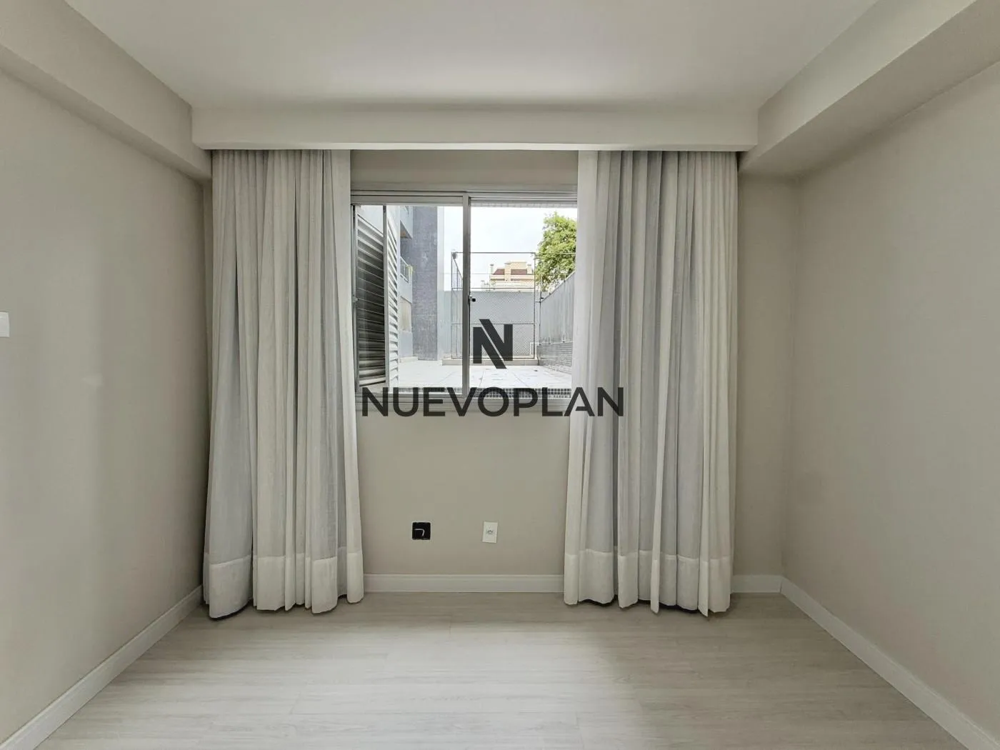 Apartment, 104 m², with a walk-in closet — photo 34