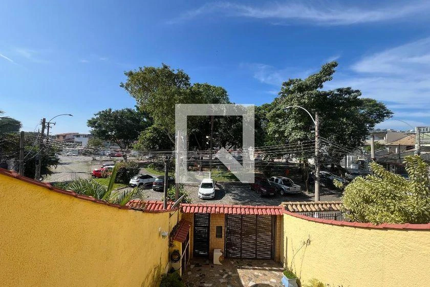 Casa mobiliada com 328 m² e 3 quartos, cozinha a gás — photo 46