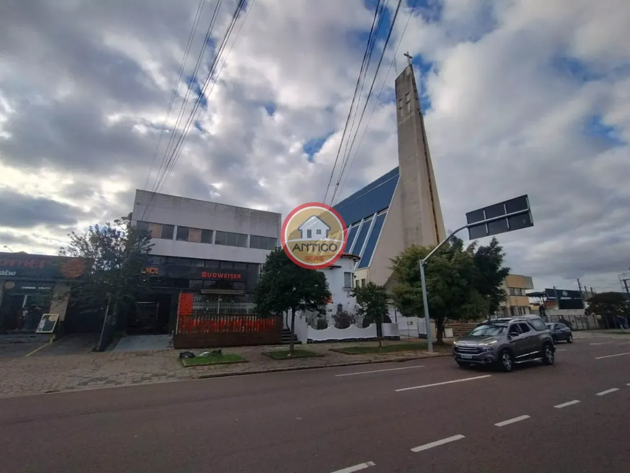Квартира з 2 спальнями без паркування, 51 м² — photo 2