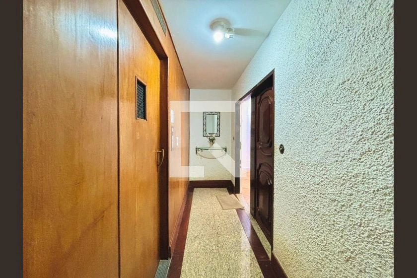 3-bedroom apartment with 2 bathrooms and 104 m² — photo 30