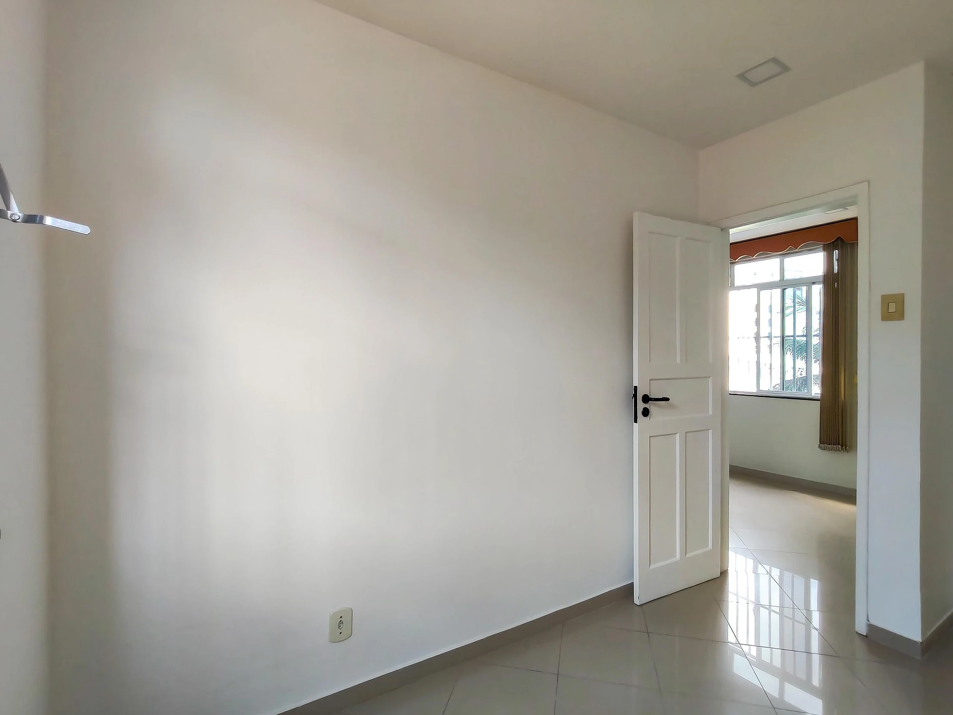 Apartamento com 3 quartos e 2 banheiros — photo 14