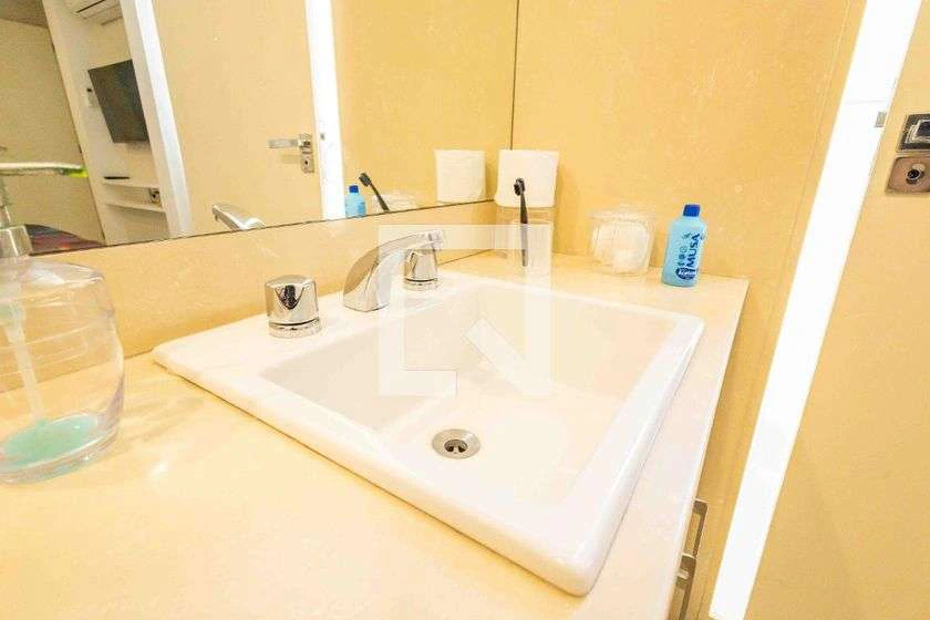 Rental duplex with 3 en-suite bedrooms and 203 m² — photo 9
