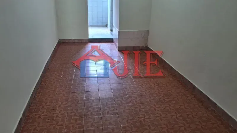 30 m² apartment with 1 bedroom and electric shower — photo 7