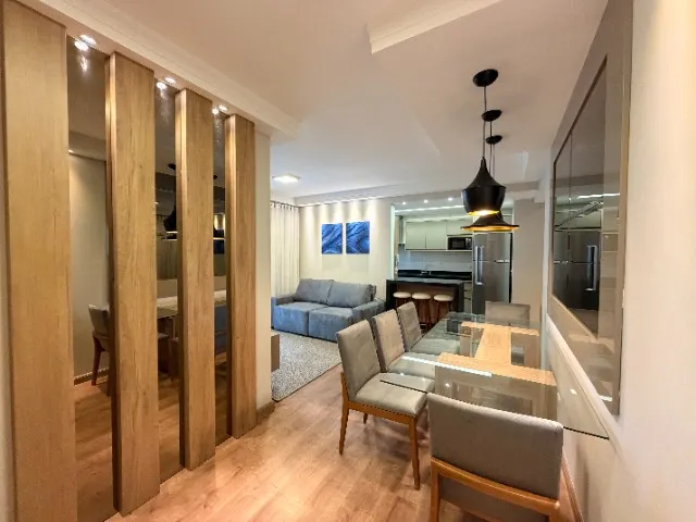 Apartment, 87 m², with a washing machine — photo 15