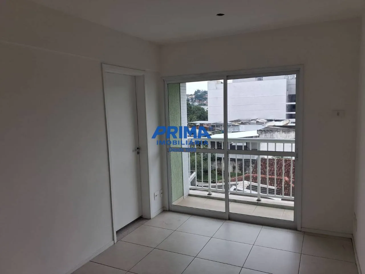 Apartamento de 2 quartos com vista para as montanhas — photo 10