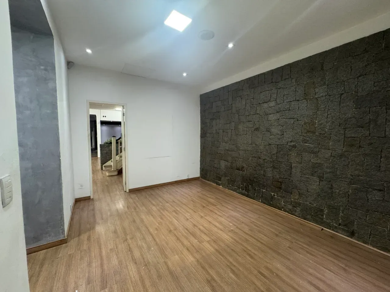 Casa para alugar com 5 quartos e 5 banheiros — photo 6