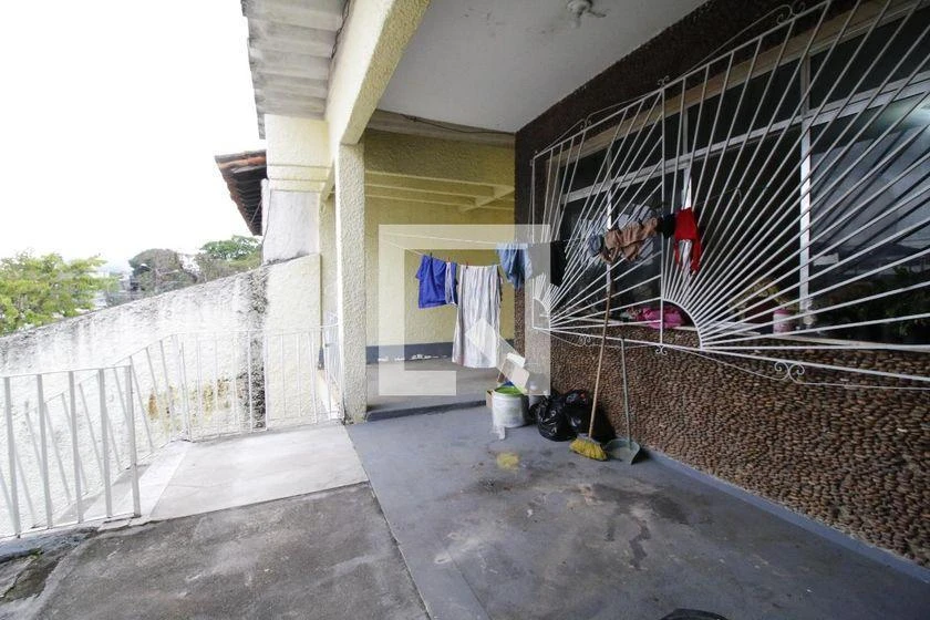 2-bedroom house, 1 with its own bathroom, 490 m² — photo 8