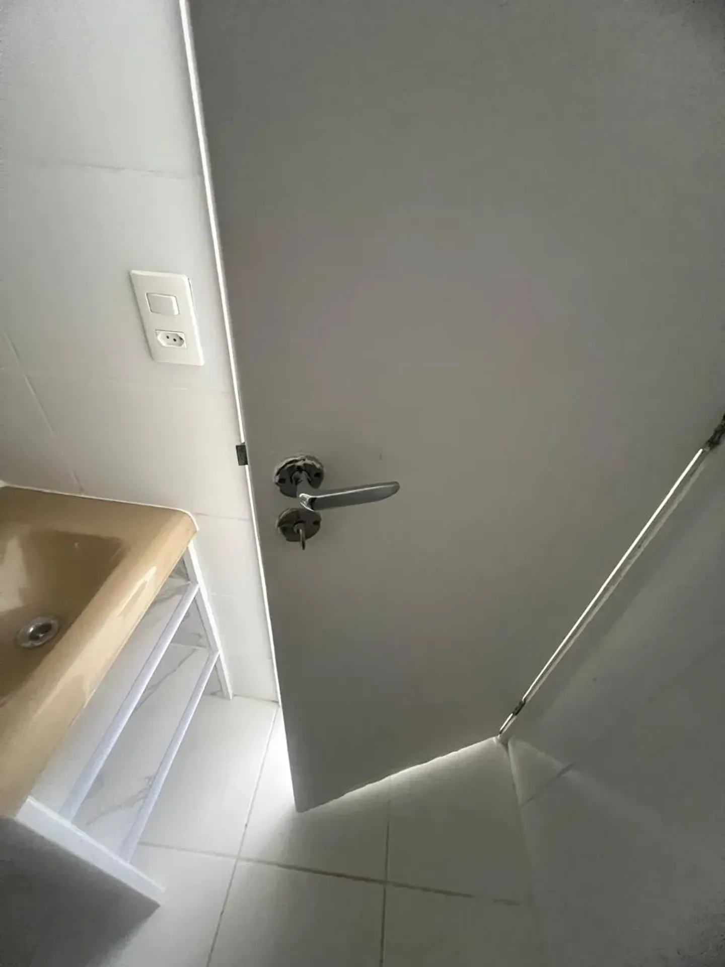 3-bedroom apartment, 50 m² — photo 6
