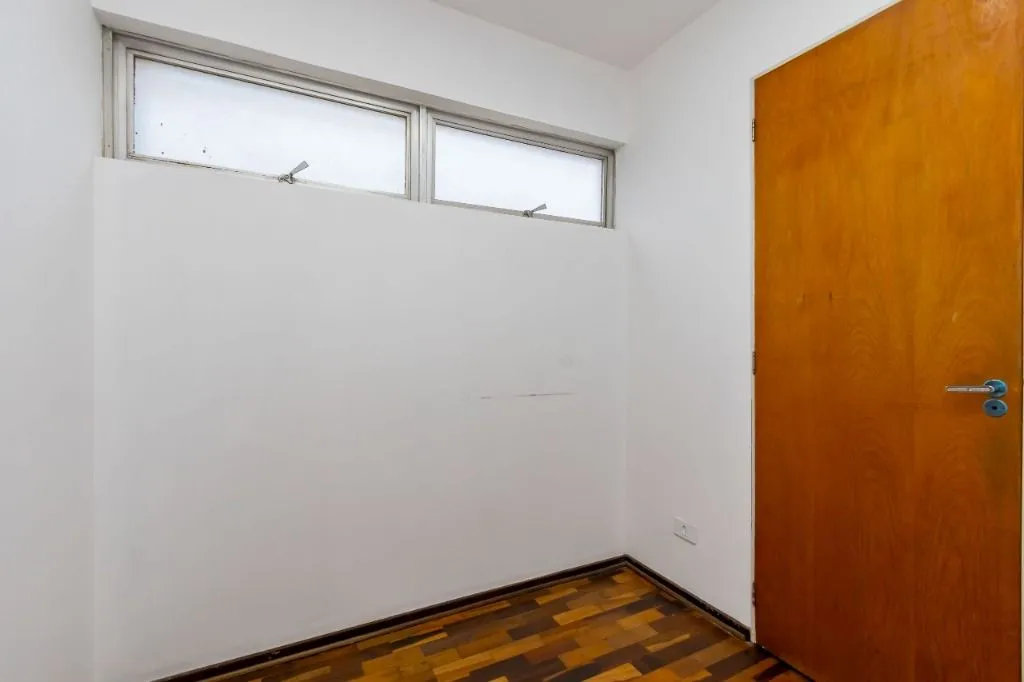Apartamento de 3 dormitorios con 202 m² y 2 plazas — photo 24