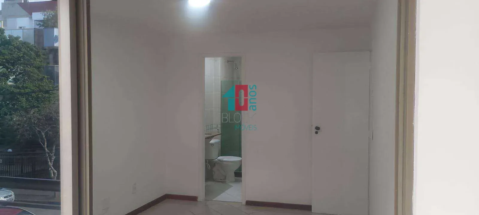3-bedroom apartment with a suite and balcony, 130 m² — photo 17