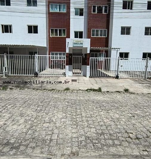 Квартира 50 м² без мебели с 2 спальнями и открытой кухней — photo 8