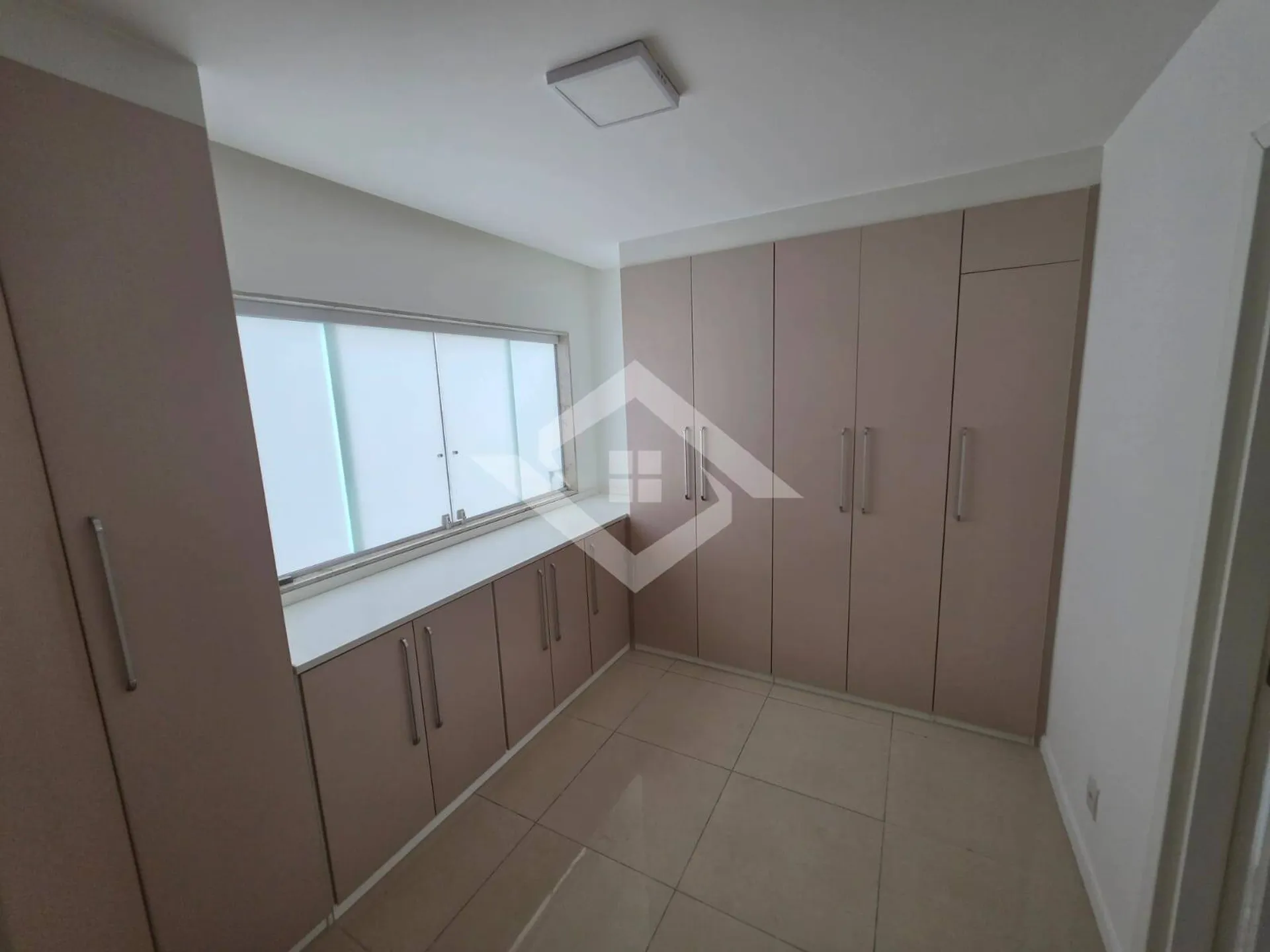 Casa duplex com 140 m², 3 dormitórios e 4 banheiros — photo 26