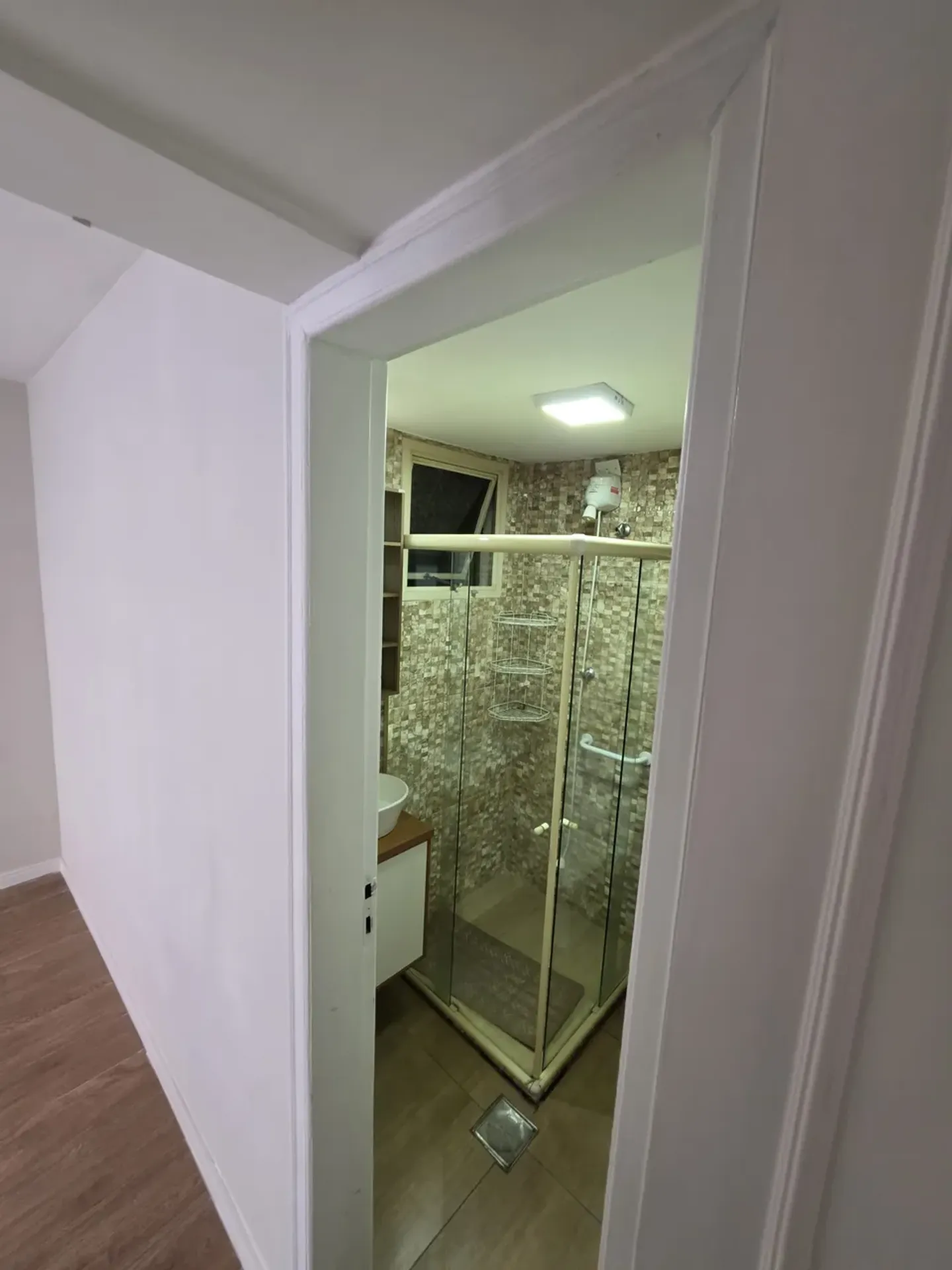 Apartamento de 83 m² com 2 quartos, 1 suíte e 1 vaga — photo 15
