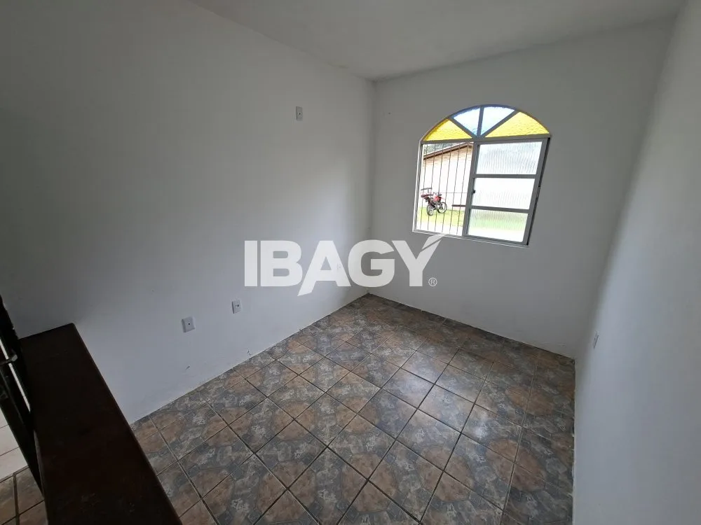 2-bedroom apartment with a private BBQ and 65 m² — photo 2