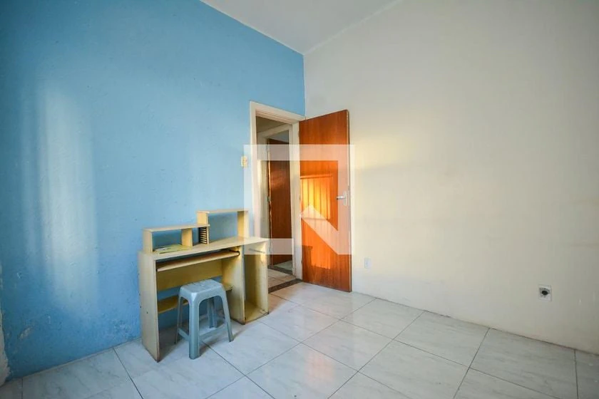 Робоче місце та 2 спальні: квартира 63 м² — photo 14