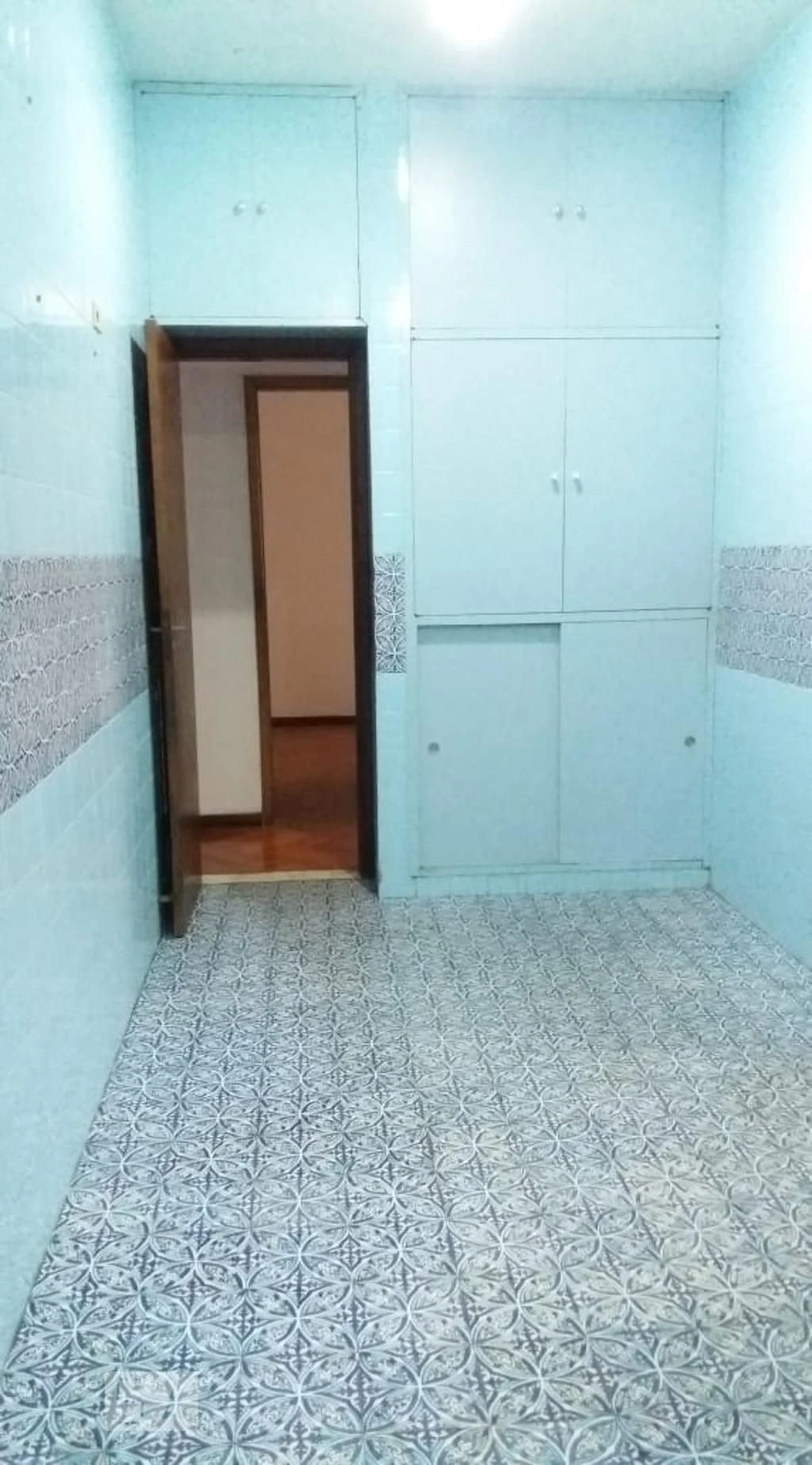 Apartment, 174 m², with a bathtub — photo 2