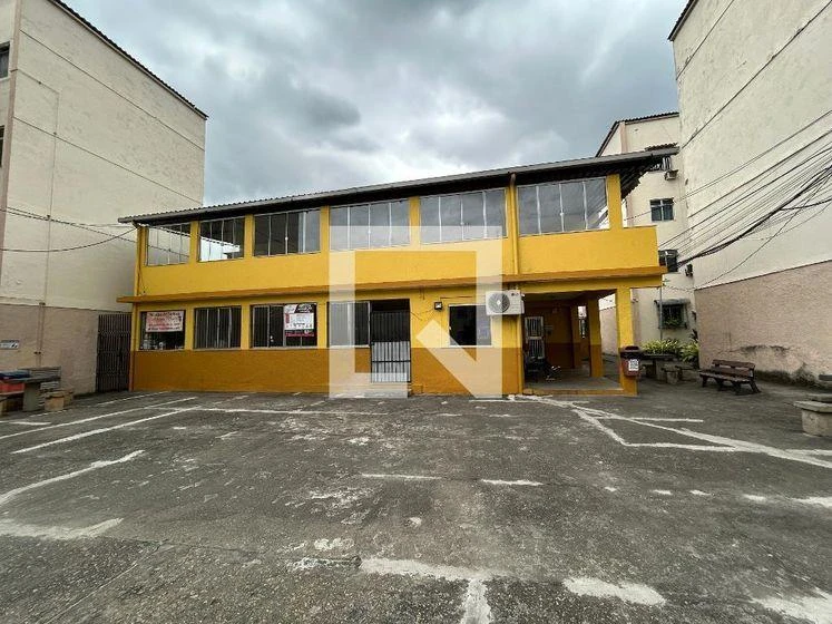 Квартира: 2 спальні, 55 м² — photo 20