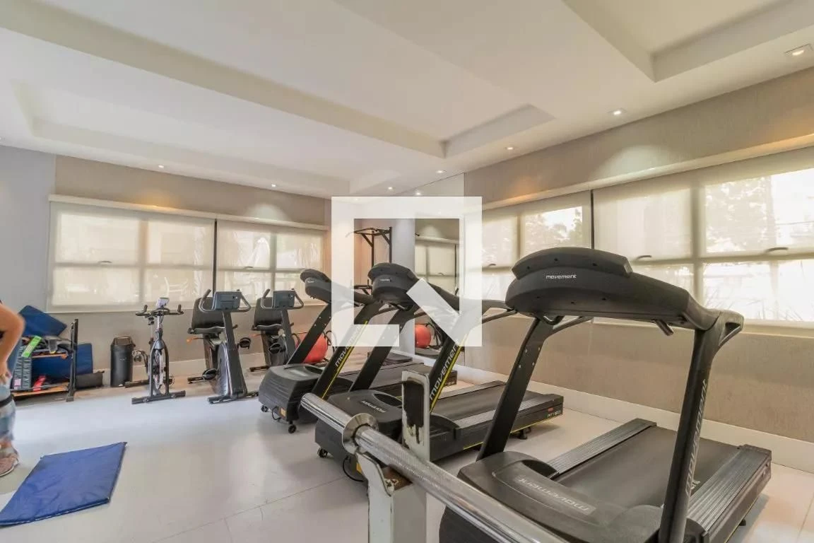 3 quartos e vista para as montanhas: apartamento de 80 m² — photo 19