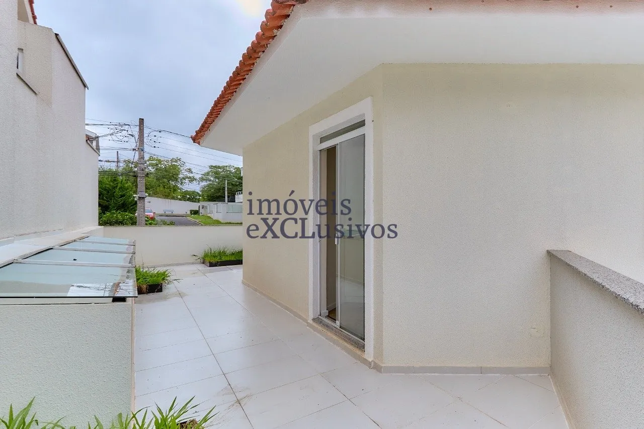 House with 3 en-suite bedrooms and 500 m², 3 parking — photo 50