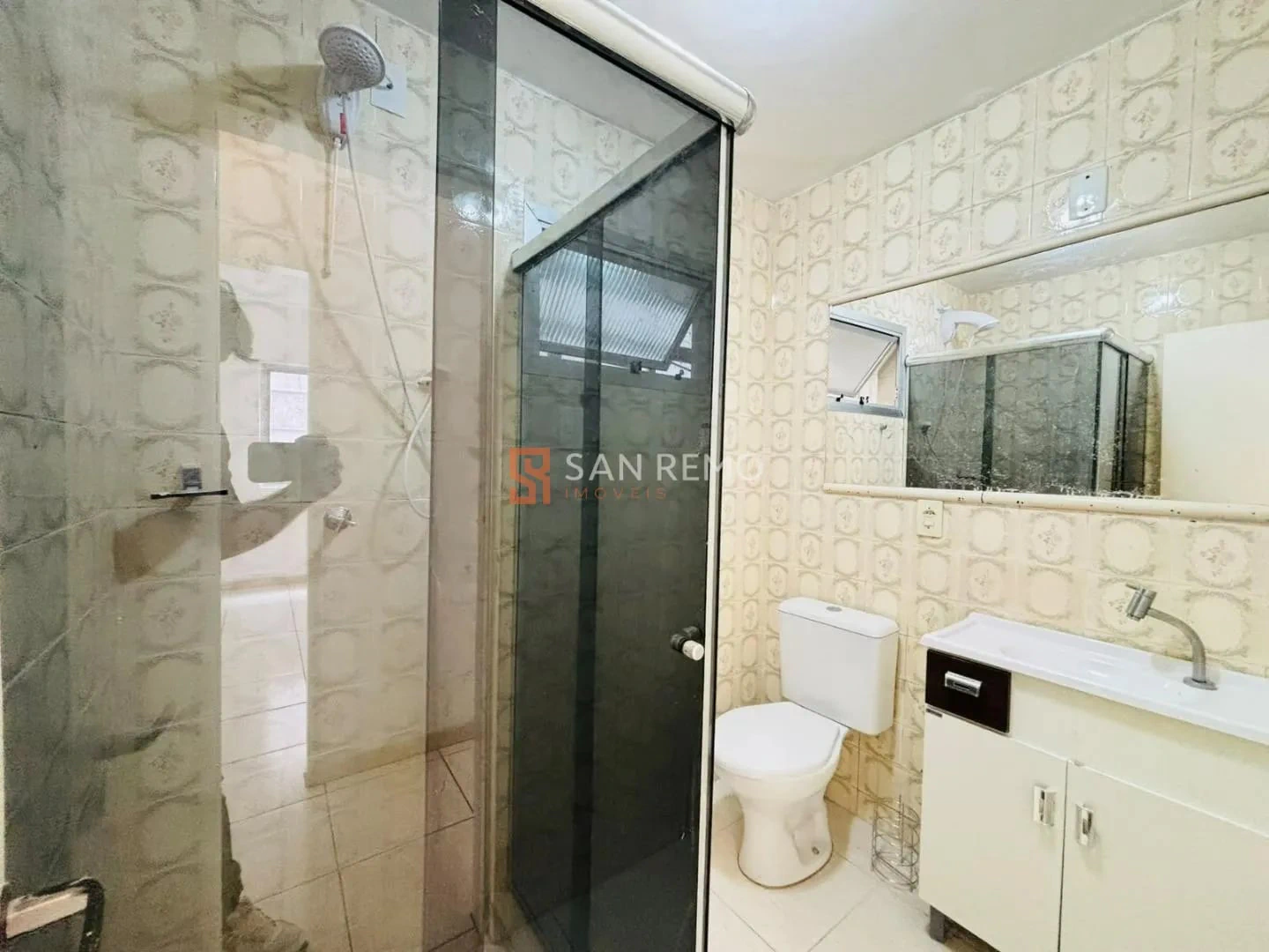 Apartment, 68 m², with a water view — photo 5