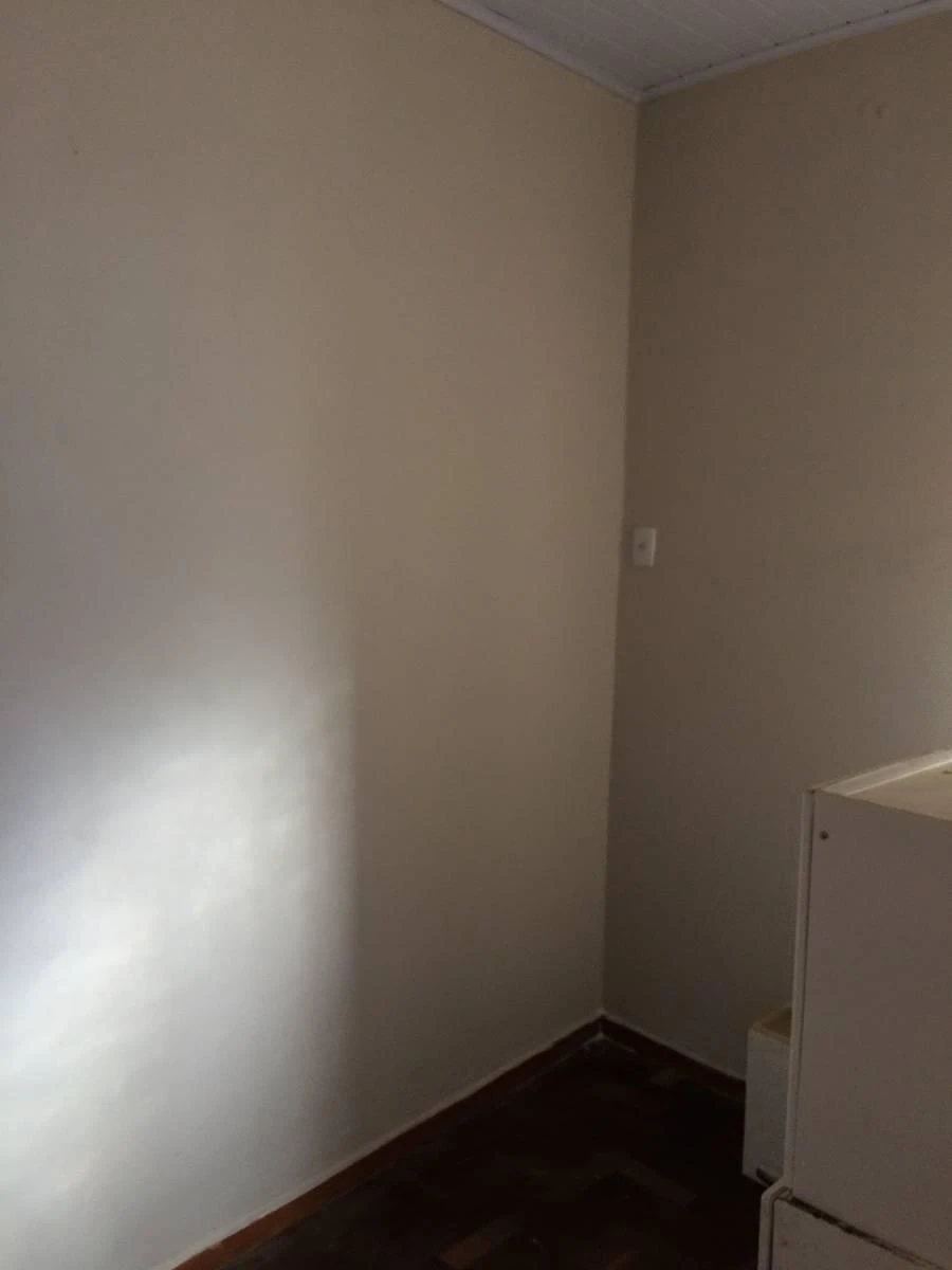 3-bedroom apartment with 130 m² and no parking — photo 16