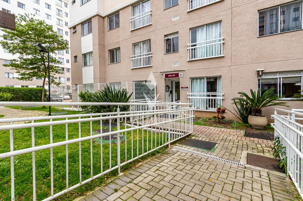 Apartment on the 3rd floor with a washing machine — photo 36