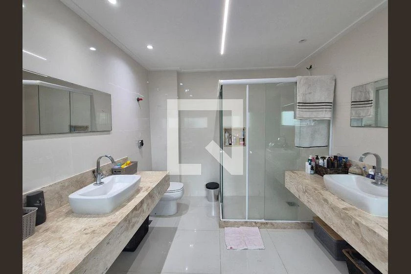 Дом 318 м² с рабочим местом и видом на горы — photo 34