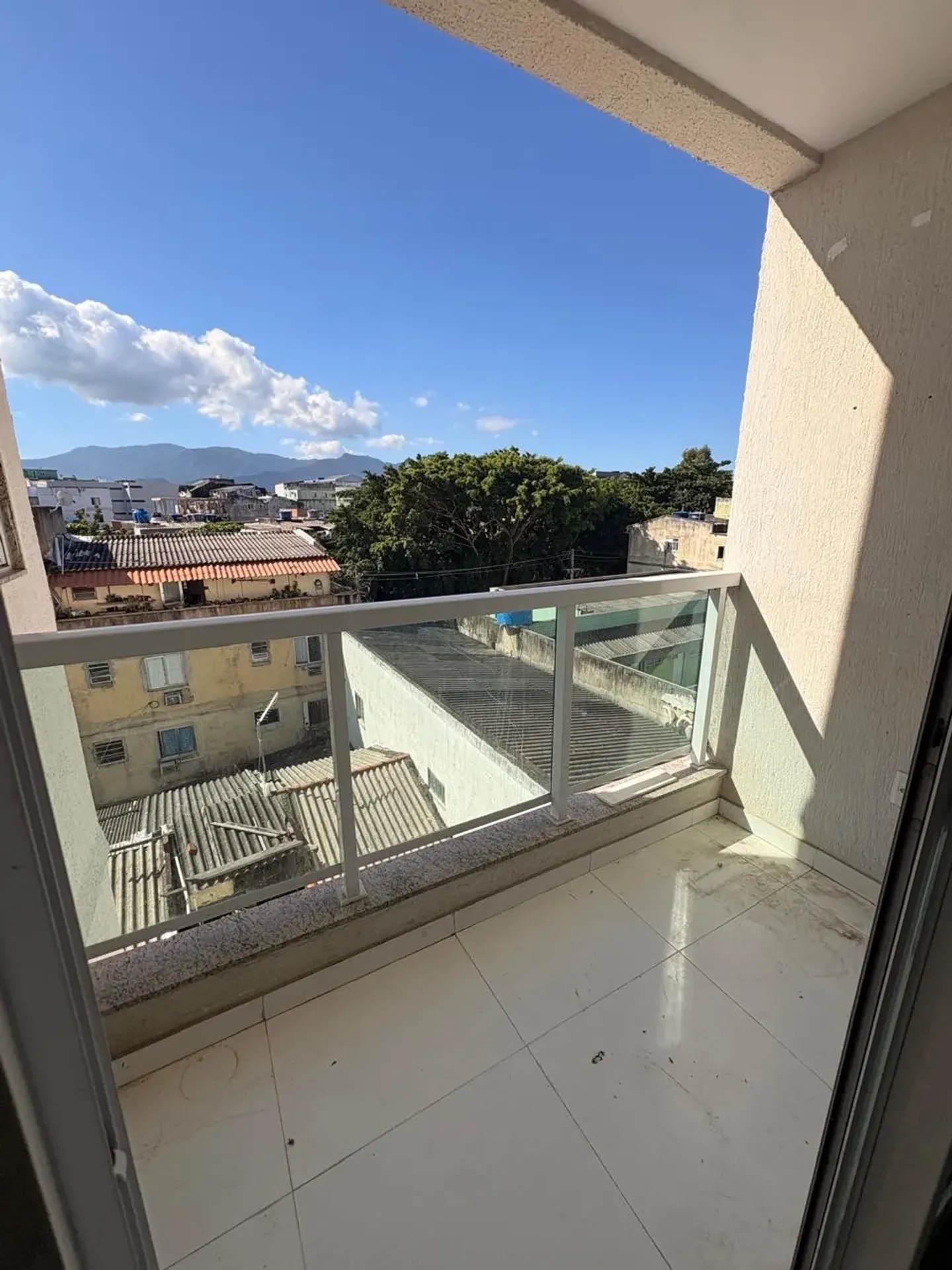 2-bedroom, 60 m² apartment in Rio de Janeiro — photo 8